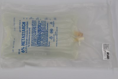 Serialized Label (51662 1317 1 Serialized Labeling Resized)